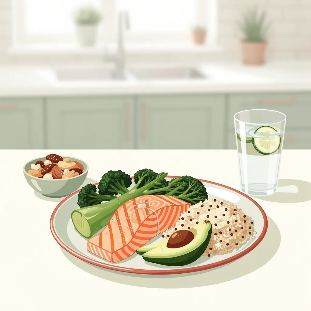 Alimentation sans sucres ajoutés : 25g/jour, c’est possible ?