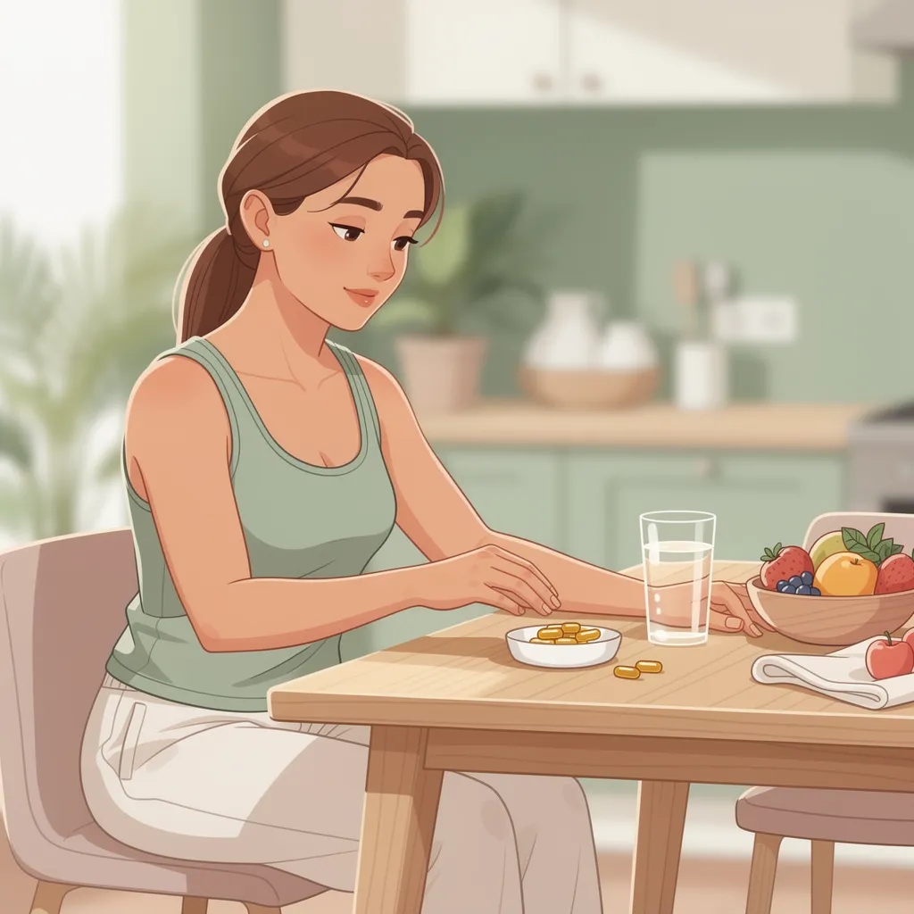 La berbérine fait-elle vraiment perdre du poids ?