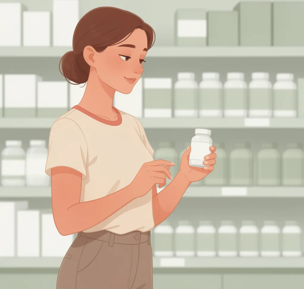 Peut-on acheter Brulafine en pharmacie ou en parapharmacie ?