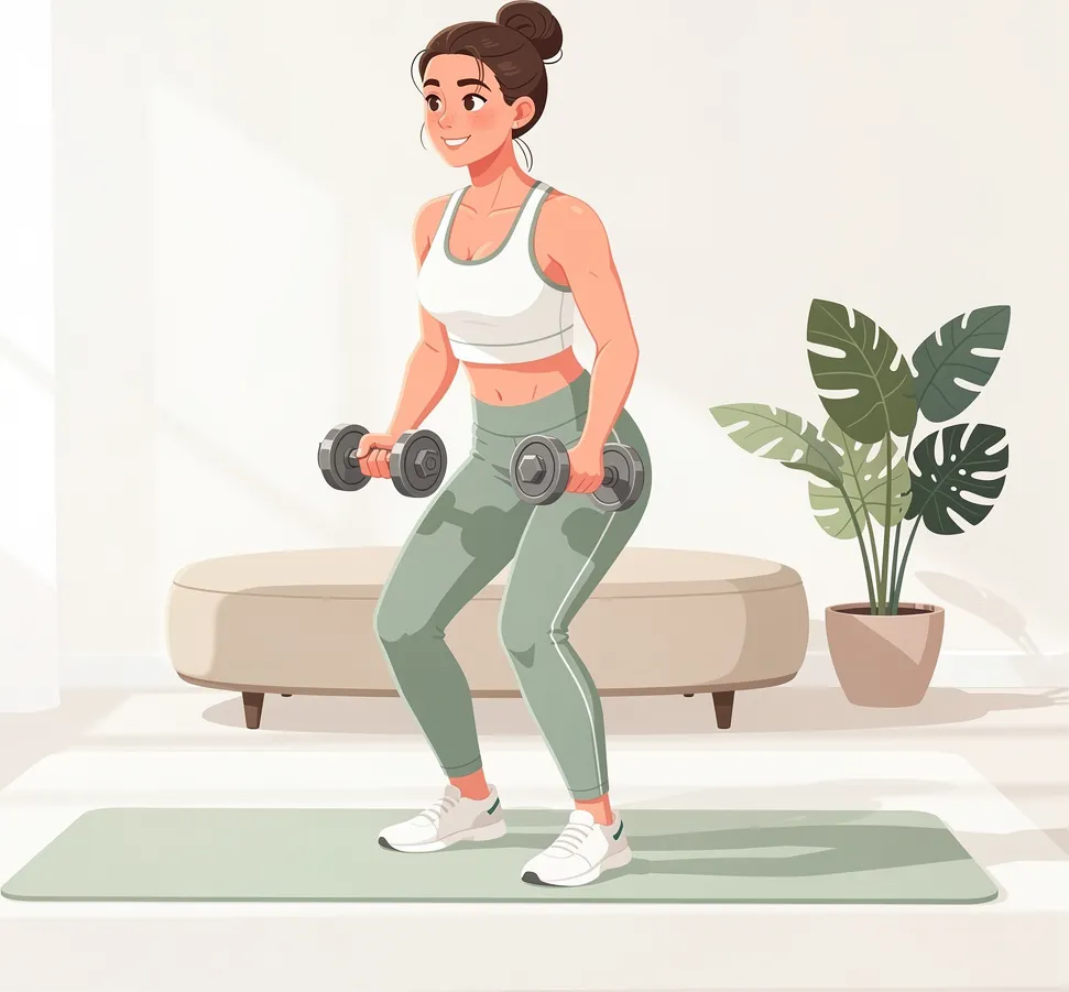 5 leviers naturels pour réveiller votre métabolisme