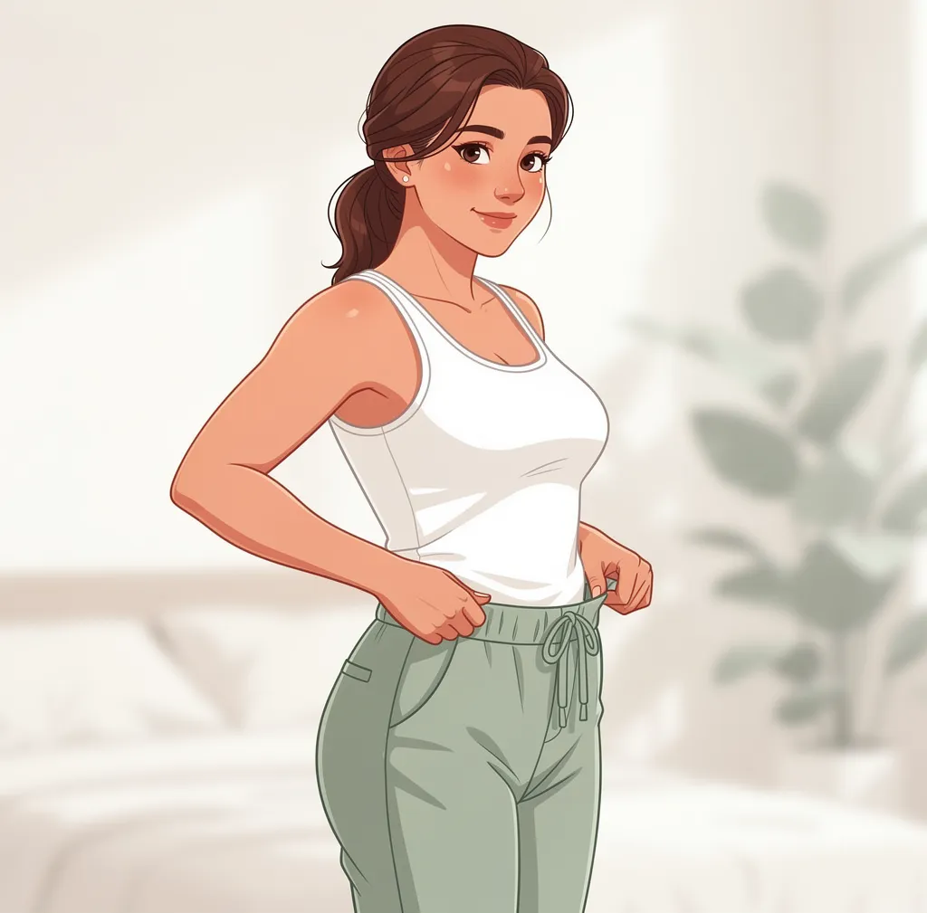 Combien de kilos perd-on vraiment avec Wegovy ?