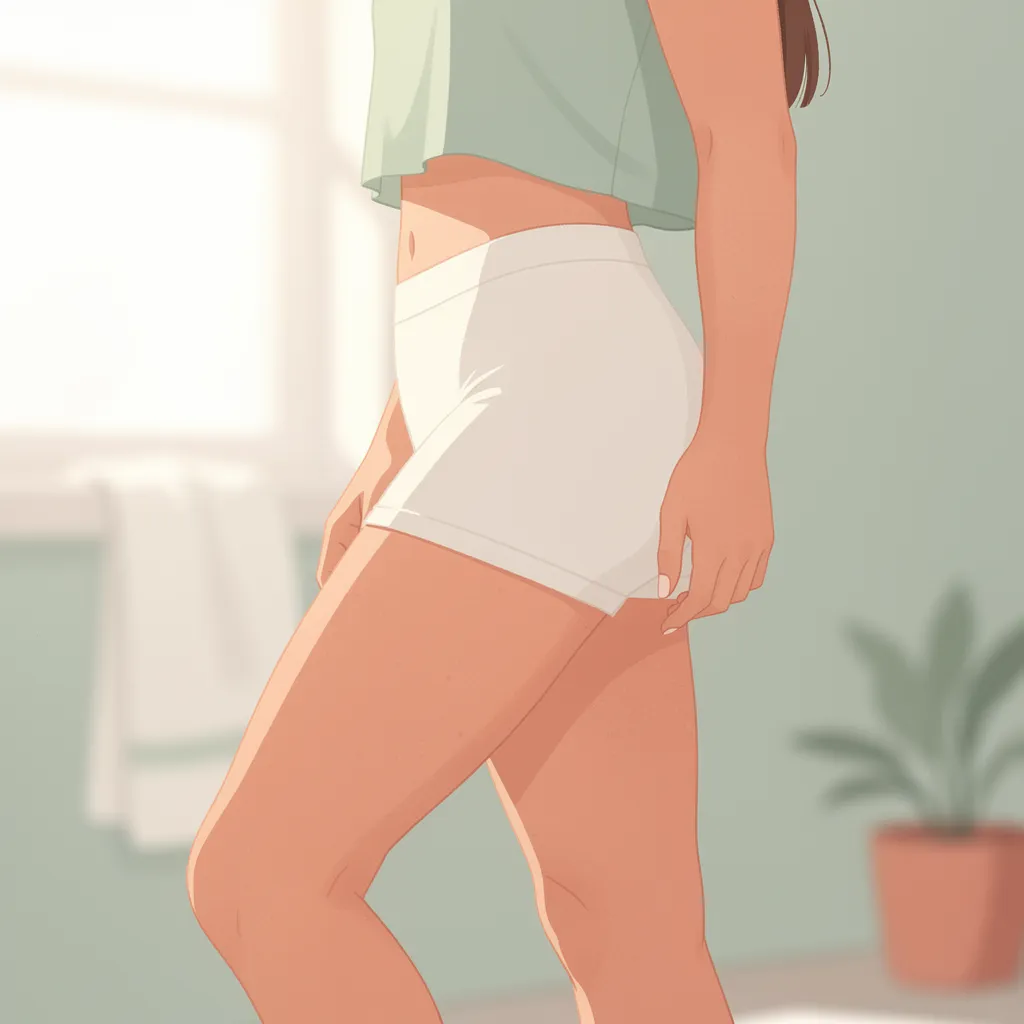 Les 5 meilleurs traitements anti-cellulite (crèmes, appareils, médecine esthétique)