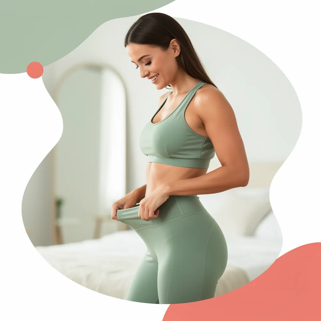 Calculer son pourcentage de perte de poids : formule, seuils et interprétation