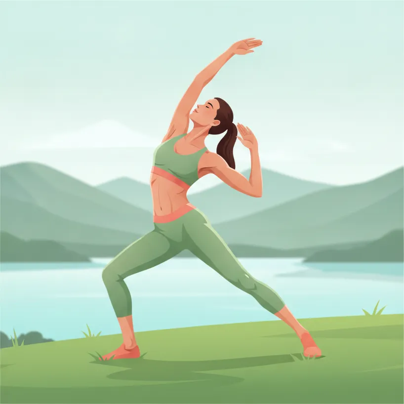 Notre avis sur So Shape après 5 jours de test