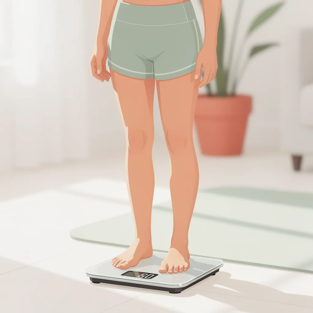 Miniweight vaut-il le coup ? Analyse complète après 7000 avis